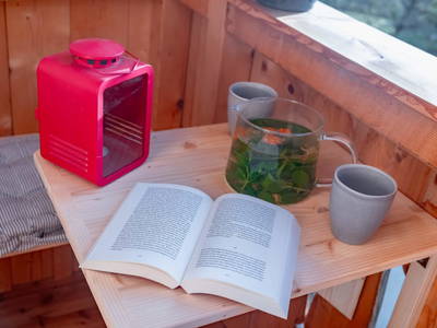 Bild 39 aus  3-Länder-Blick