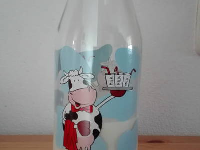 Bild 100 aus  Biohof - Einberghof