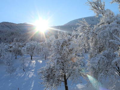 Bild 53 aus  Landhaus Eiter