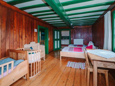 Bild 156 aus  Zechnerhof