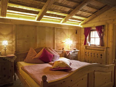 Bild 34 aus  Schloif Troadkastn