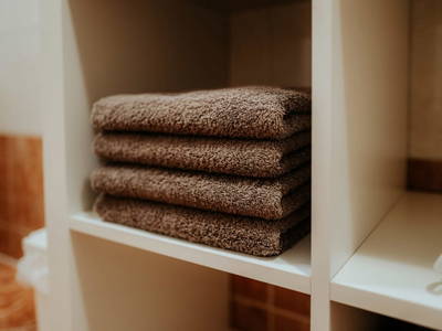 Bild 82 aus  Auerhias Bauer am Wolfgangsee