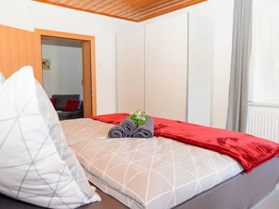 Bild 76 aus  Landhaus Sofie