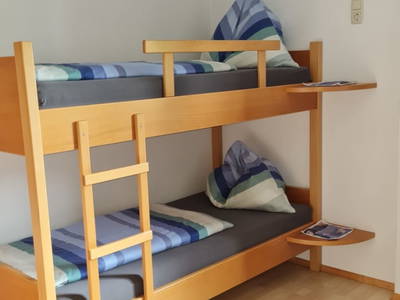 Bild 47 aus  Biobauernhof Hansmann vlg. Kulb