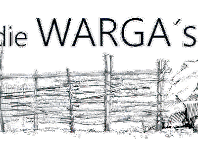 Bild 27 aus  Ferienhaus Warga