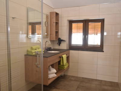 Bild 205 aus  Samerhof