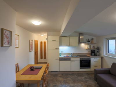 Bild 118 aus   Bachbauer am Attersee