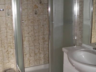 Bild 30 aus  Gästezimmer Weiß