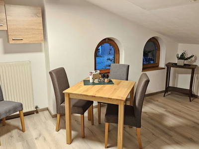 Bild 45 aus  Pfleger Ranch am Schönegg Gut