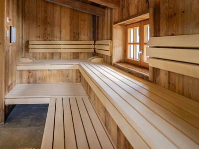 Bild 41 aus  Lengaualm