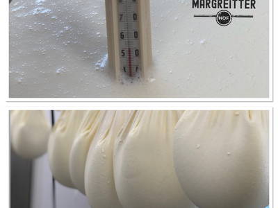 Bild 21 aus  Margreitterhof