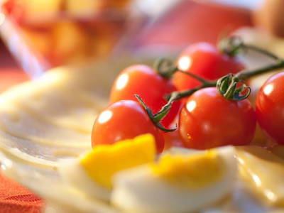 Bild 17 aus  Biohof Leutschach