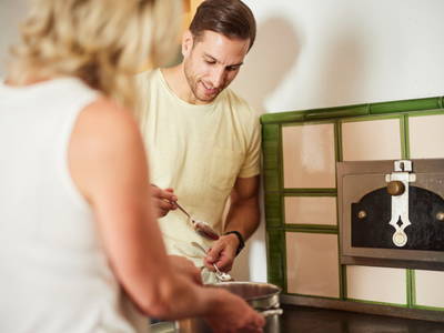 Bild 140 aus  Bio-Urlaubshof Dansbach