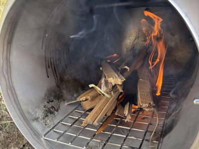 Bild 42 aus  Unteralpnerwiesenhütte