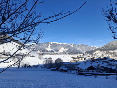 Bild 65 aus  Kaserer