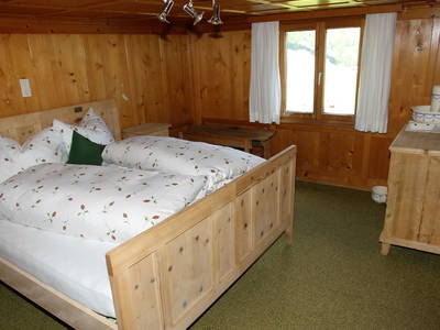 Bild 24 aus  Panoramahof Nigsch