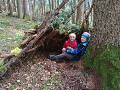 Bild 54 aus  Seyerlehnerhof