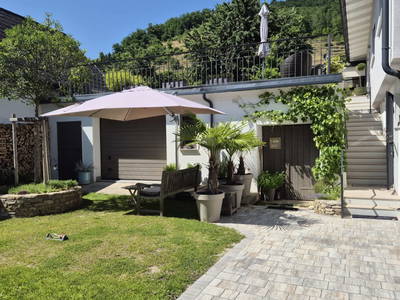 Bild 38 aus  Gästeapartment Dendron