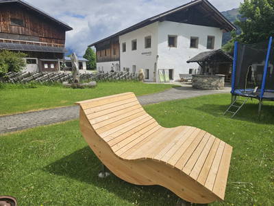 Bild 54 aus  Schloss Saalhof