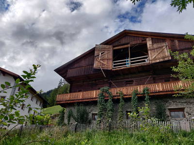 Bild 10 aus  Kollreiderhof