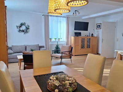 Bild 7 aus  Ferienappartements Ötscherbär
