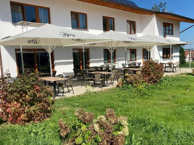 Bild 3 aus  Biohof Casa Rural