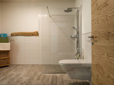 Bild 178 aus  Panoramahof am Goldberg