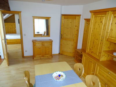 Bild 114 aus  Altroiterhof 