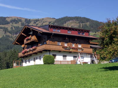 Bild 2 aus  Thurn-Ummerstall