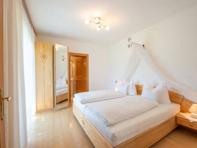 Bild 15 aus  Im Ramsen