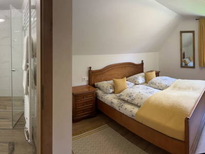 Bild 64 aus  Pirkerhof