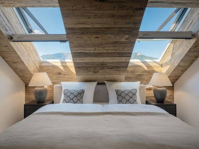 Bild 37 aus  Arnestgut