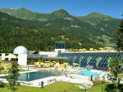 Bild 32 aus  Bio-Ferien-Bauernhof MOARBAUER