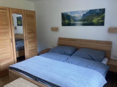 Bild 36 aus  Ferienwohnung Steinacher