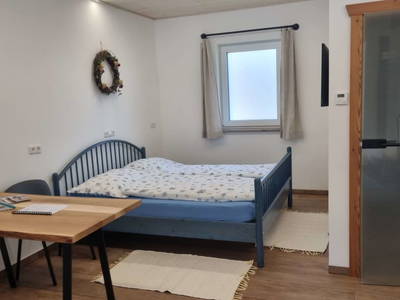 Bild 88 aus  Biohof Abraham