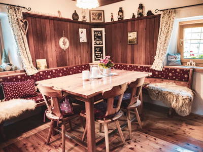 Bild 13 aus  Nussbolterhube