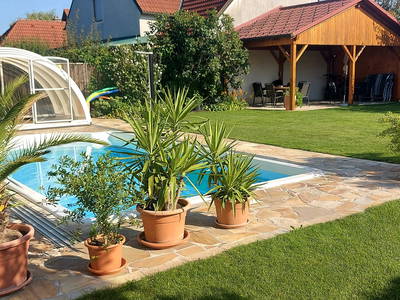 Bild 40 aus  Gästehaus Familie Trachsler