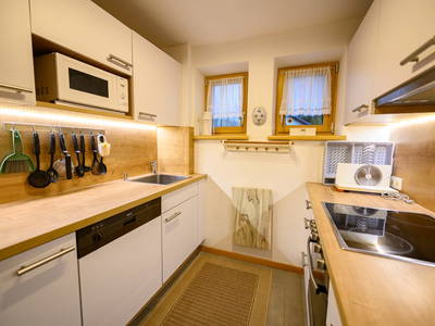 Bild 22 aus  Ferienwohnungen Margreiter