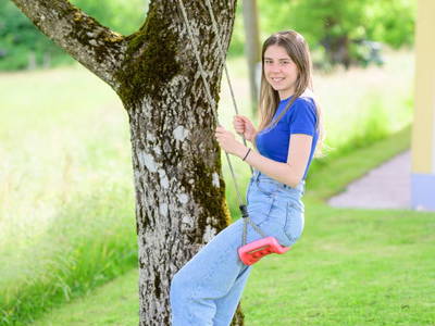 Bild 97 aus  Landhaus Sofie