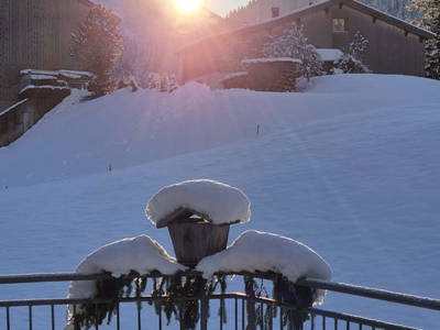 Bild 42 aus  Panoramahof Eggele