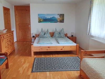 Bild 87 aus  Stroneggerhof