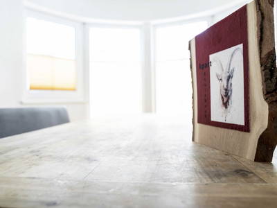 Bild 27 aus  Landhaus Martinus