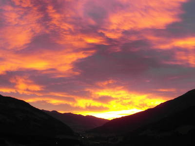 Bild 37 aus  Bauernhof Oberscheffau