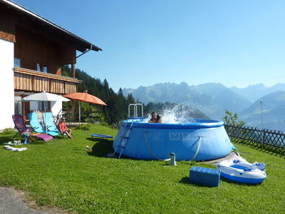 Bild 47 aus  Berghof Burtscher