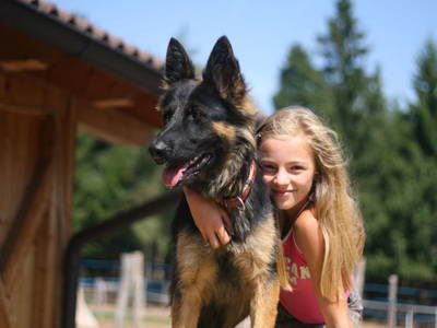 Bild 6 aus  Wietererhof