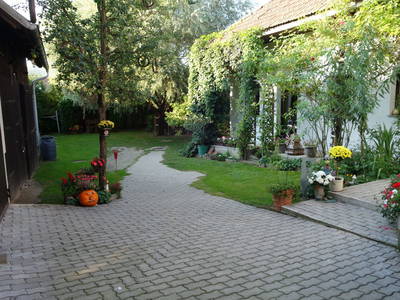 Bild 2 aus  Erlebnishof Huber