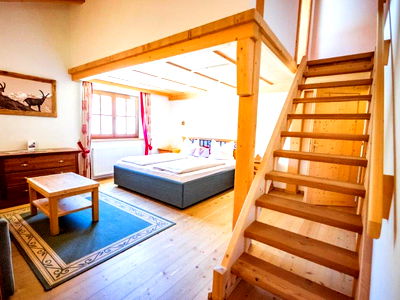 Bild 128 aus Berggasthof Steckholzer