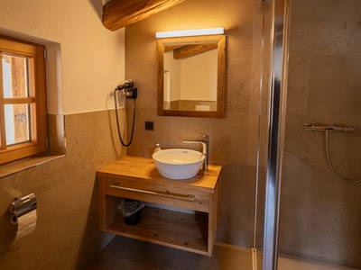 Bild 46 aus  Lengaualm