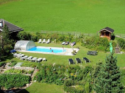 Bild 42 aus  Ployergut