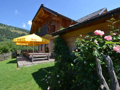 Bild 41 aus  Bräuhauser